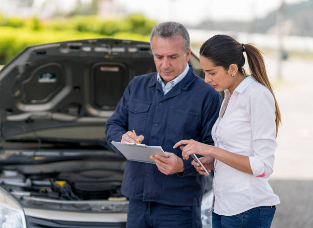 Licensed Full Coverage Car Insurance service in Bonita Springs, FL - Auto Insurance Axis