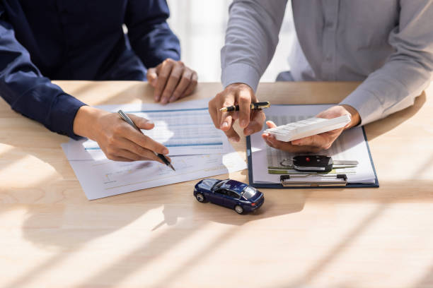 24/7 Emergency Full Coverage Car Insurance experts in Bonita Springs, FL
