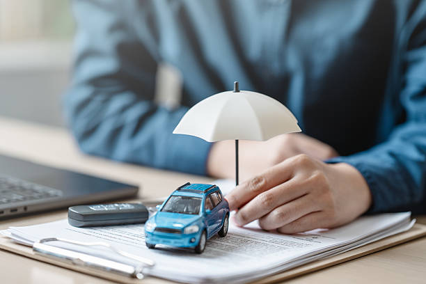 Reliable Full Coverage Car Insurance contractor in Bonita Springs, FL by Auto Insurance Axis