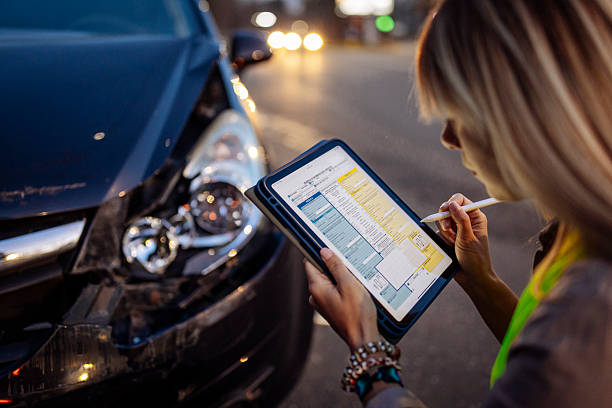 Affordable Full Coverage Car Insurance solutions in Bonita Springs, FL