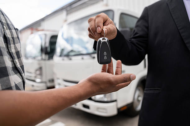 Top rated local Full Coverage Car Insurance specialists in Bonita Springs, FL